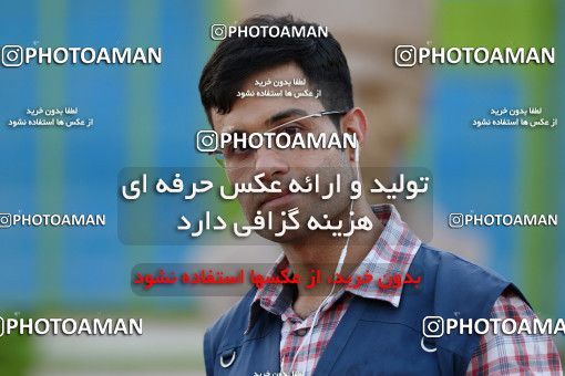 587478, Abadan, [*parameter:4*], لیگ برتر فوتبال ایران، Persian Gulf Cup، Week 4، First Leg، Sanat Naft Abadan 0 v 0 Sepahan on 2016/08/11 at Takhti Stadium Abadan