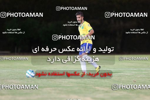 584203, Abadan, [*parameter:4*], لیگ برتر فوتبال ایران، Persian Gulf Cup، Week 4، First Leg، Sanat Naft Abadan 0 v 0 Sepahan on 2016/08/11 at Takhti Stadium Abadan
