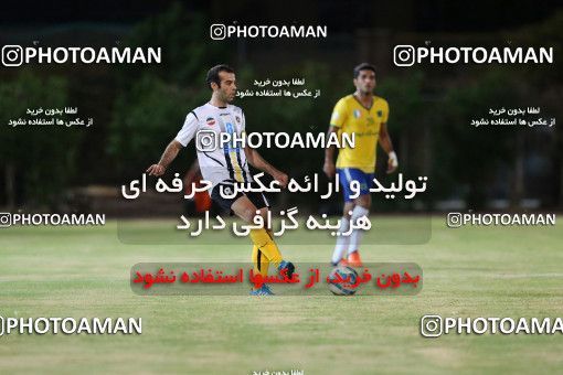 584126, Abadan, [*parameter:4*], لیگ برتر فوتبال ایران، Persian Gulf Cup، Week 4، First Leg، Sanat Naft Abadan 0 v 0 Sepahan on 2016/08/11 at Takhti Stadium Abadan