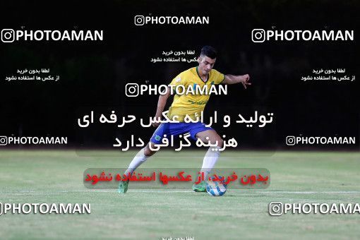 584252, Abadan, [*parameter:4*], لیگ برتر فوتبال ایران، Persian Gulf Cup، Week 4، First Leg، Sanat Naft Abadan 0 v 0 Sepahan on 2016/08/11 at Takhti Stadium Abadan