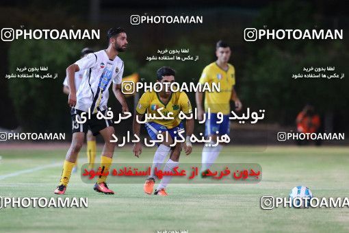 584222, Abadan, [*parameter:4*], لیگ برتر فوتبال ایران، Persian Gulf Cup، Week 4، First Leg، Sanat Naft Abadan 0 v 0 Sepahan on 2016/08/11 at Takhti Stadium Abadan