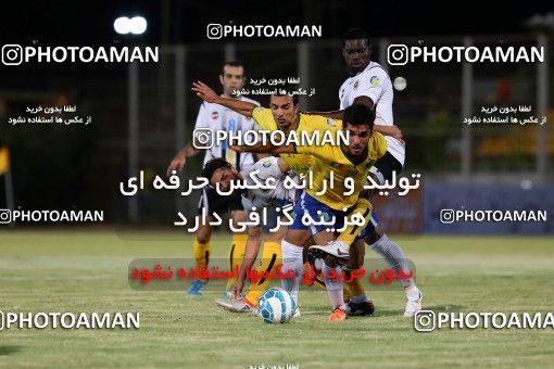 584235, Abadan, [*parameter:4*], لیگ برتر فوتبال ایران، Persian Gulf Cup، Week 4، First Leg، Sanat Naft Abadan 0 v 0 Sepahan on 2016/08/11 at Takhti Stadium Abadan
