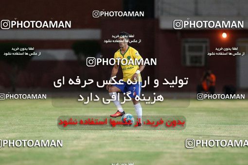 584215, Abadan, [*parameter:4*], لیگ برتر فوتبال ایران، Persian Gulf Cup، Week 4، First Leg، Sanat Naft Abadan 0 v 0 Sepahan on 2016/08/11 at Takhti Stadium Abadan