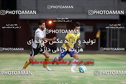 584248, Abadan, [*parameter:4*], لیگ برتر فوتبال ایران، Persian Gulf Cup، Week 4، First Leg، Sanat Naft Abadan 0 v 0 Sepahan on 2016/08/11 at Takhti Stadium Abadan