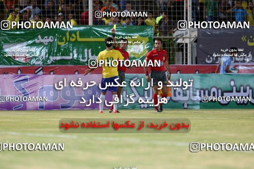 584107, Abadan, [*parameter:4*], لیگ برتر فوتبال ایران، Persian Gulf Cup، Week 4، First Leg، Sanat Naft Abadan 0 v 0 Sepahan on 2016/08/11 at Takhti Stadium Abadan