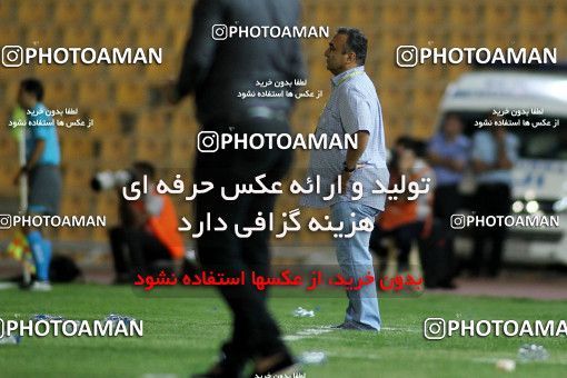622876, Tehran, [*parameter:4*], لیگ برتر فوتبال ایران، Persian Gulf Cup، Week 5، First Leg، Naft Tehran 0 v 0 Sanat Naft Abadan on 2016/09/09 at Takhti Stadium