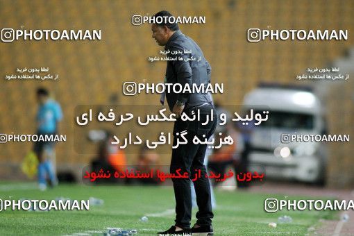 622873, Tehran, [*parameter:4*], لیگ برتر فوتبال ایران، Persian Gulf Cup، Week 5، First Leg، Naft Tehran 0 v 0 Sanat Naft Abadan on 2016/09/09 at Takhti Stadium
