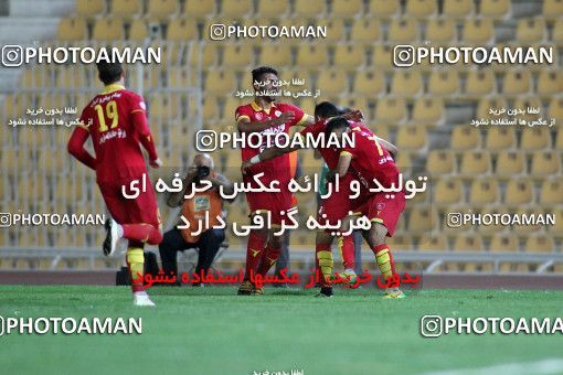 622862, Tehran, [*parameter:4*], لیگ برتر فوتبال ایران، Persian Gulf Cup، Week 5، First Leg، Naft Tehran 0 v 0 Sanat Naft Abadan on 2016/09/09 at Takhti Stadium
