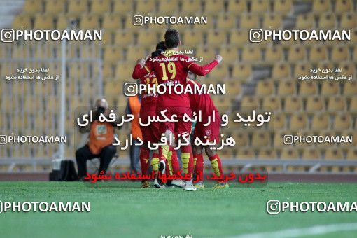 622948, Tehran, [*parameter:4*], لیگ برتر فوتبال ایران، Persian Gulf Cup، Week 5، First Leg، Naft Tehran 0 v 0 Sanat Naft Abadan on 2016/09/09 at Takhti Stadium