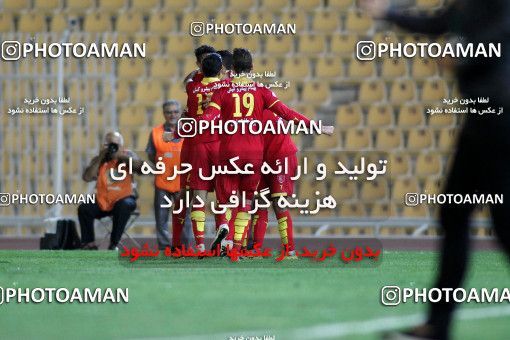 622936, Tehran, [*parameter:4*], لیگ برتر فوتبال ایران، Persian Gulf Cup، Week 5، First Leg، Naft Tehran 0 v 0 Sanat Naft Abadan on 2016/09/09 at Takhti Stadium