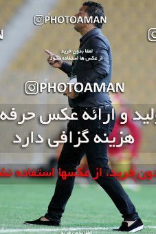 622888, Tehran, [*parameter:4*], لیگ برتر فوتبال ایران، Persian Gulf Cup، Week 5، First Leg، Naft Tehran 0 v 0 Sanat Naft Abadan on 2016/09/09 at Takhti Stadium