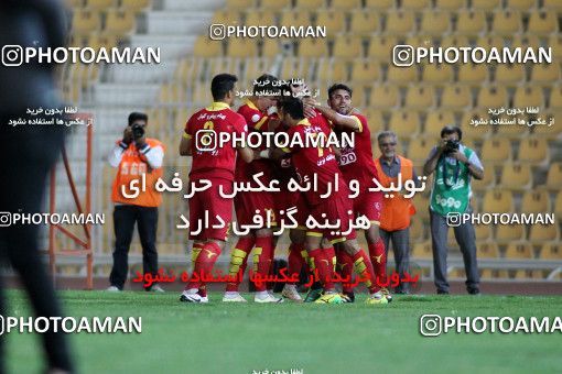 622920, Tehran, [*parameter:4*], لیگ برتر فوتبال ایران، Persian Gulf Cup، Week 5، First Leg، Naft Tehran 0 v 0 Sanat Naft Abadan on 2016/09/09 at Takhti Stadium