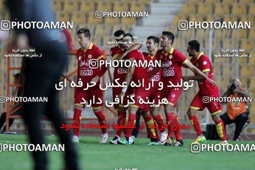 622947, Tehran, [*parameter:4*], لیگ برتر فوتبال ایران، Persian Gulf Cup، Week 5، First Leg، Naft Tehran 0 v 0 Sanat Naft Abadan on 2016/09/09 at Takhti Stadium