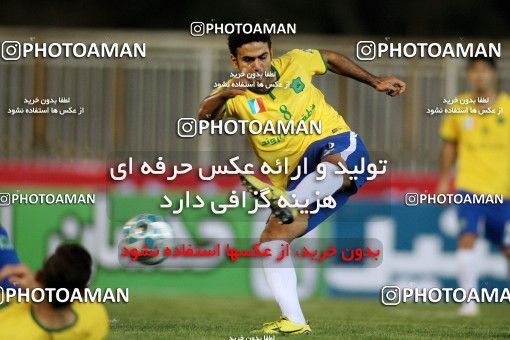 622861, Tehran, [*parameter:4*], لیگ برتر فوتبال ایران، Persian Gulf Cup، Week 5، First Leg، Naft Tehran 0 v 0 Sanat Naft Abadan on 2016/09/09 at Takhti Stadium