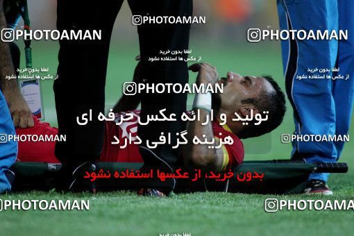 622871, Tehran, [*parameter:4*], لیگ برتر فوتبال ایران، Persian Gulf Cup، Week 5، First Leg، Naft Tehran 0 v 0 Sanat Naft Abadan on 2016/09/09 at Takhti Stadium