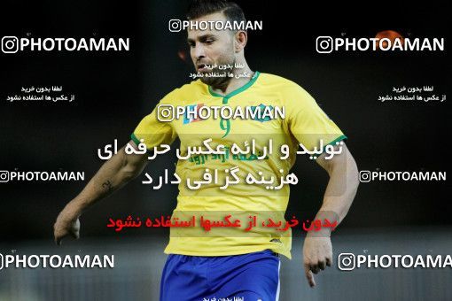 622943, Tehran, [*parameter:4*], لیگ برتر فوتبال ایران، Persian Gulf Cup، Week 5، First Leg، Naft Tehran 0 v 0 Sanat Naft Abadan on 2016/09/09 at Takhti Stadium