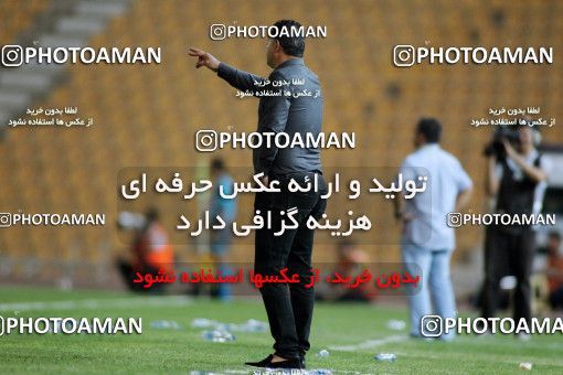 622858, Tehran, [*parameter:4*], لیگ برتر فوتبال ایران، Persian Gulf Cup، Week 5، First Leg، Naft Tehran 0 v 0 Sanat Naft Abadan on 2016/09/09 at Takhti Stadium