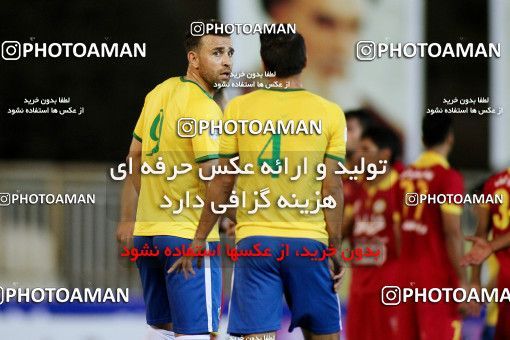 622934, Tehran, [*parameter:4*], لیگ برتر فوتبال ایران، Persian Gulf Cup، Week 5، First Leg، Naft Tehran 0 v 0 Sanat Naft Abadan on 2016/09/09 at Takhti Stadium