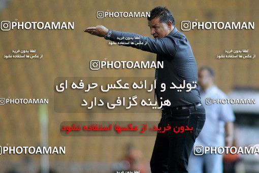 622849, Tehran, [*parameter:4*], لیگ برتر فوتبال ایران، Persian Gulf Cup، Week 5، First Leg، Naft Tehran 0 v 0 Sanat Naft Abadan on 2016/09/09 at Takhti Stadium