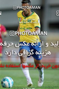 622940, Tehran, [*parameter:4*], لیگ برتر فوتبال ایران، Persian Gulf Cup، Week 5، First Leg، Naft Tehran 0 v 0 Sanat Naft Abadan on 2016/09/09 at Takhti Stadium