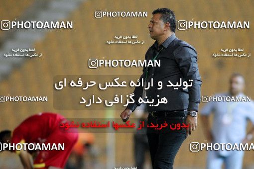 622897, Tehran, [*parameter:4*], لیگ برتر فوتبال ایران، Persian Gulf Cup، Week 5، First Leg، Naft Tehran 0 v 0 Sanat Naft Abadan on 2016/09/09 at Takhti Stadium