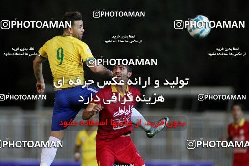 622882, Tehran, [*parameter:4*], لیگ برتر فوتبال ایران، Persian Gulf Cup، Week 5، First Leg، Naft Tehran 0 v 0 Sanat Naft Abadan on 2016/09/09 at Takhti Stadium