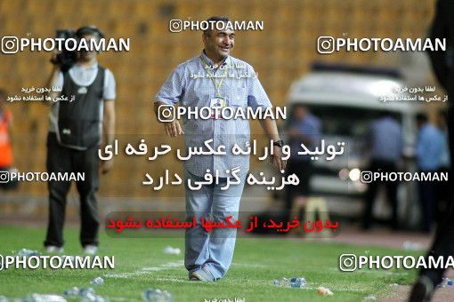 622855, Tehran, [*parameter:4*], لیگ برتر فوتبال ایران، Persian Gulf Cup، Week 5، First Leg، Naft Tehran 0 v 0 Sanat Naft Abadan on 2016/09/09 at Takhti Stadium
