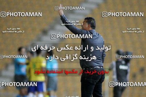 622856, Tehran, [*parameter:4*], لیگ برتر فوتبال ایران، Persian Gulf Cup، Week 5، First Leg، Naft Tehran 0 v 0 Sanat Naft Abadan on 2016/09/09 at Takhti Stadium