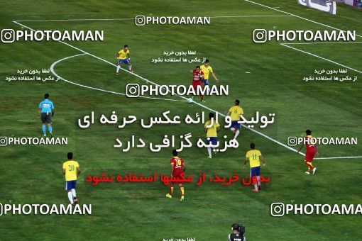 622957, Tehran, [*parameter:4*], لیگ برتر فوتبال ایران، Persian Gulf Cup، Week 5، First Leg، Naft Tehran 0 v 0 Sanat Naft Abadan on 2016/09/09 at Takhti Stadium