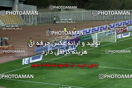 622879, Tehran, [*parameter:4*], لیگ برتر فوتبال ایران، Persian Gulf Cup، Week 5، First Leg، Naft Tehran 0 v 0 Sanat Naft Abadan on 2016/09/09 at Takhti Stadium