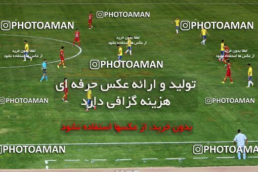 622901, Tehran, [*parameter:4*], لیگ برتر فوتبال ایران، Persian Gulf Cup، Week 5، First Leg، Naft Tehran 0 v 0 Sanat Naft Abadan on 2016/09/09 at Takhti Stadium