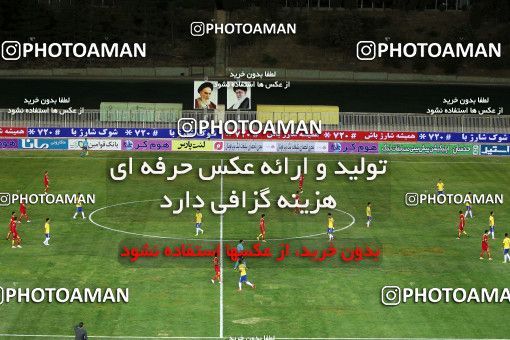 622885, Tehran, [*parameter:4*], لیگ برتر فوتبال ایران، Persian Gulf Cup، Week 5، First Leg، Naft Tehran 0 v 0 Sanat Naft Abadan on 2016/09/09 at Takhti Stadium