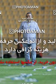 622865, Tehran, [*parameter:4*], لیگ برتر فوتبال ایران، Persian Gulf Cup، Week 5، First Leg، Naft Tehran 0 v 0 Sanat Naft Abadan on 2016/09/09 at Takhti Stadium