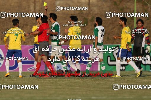 601251, Abadan, [*parameter:4*], لیگ برتر فوتبال ایران، Persian Gulf Cup، Week 11، First Leg، Sanat Naft Abadan 0 v 3 Zob Ahan Esfahan on 2016/11/25 at Takhti Stadium Abadan