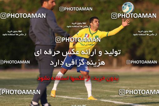 601202, Abadan, [*parameter:4*], لیگ برتر فوتبال ایران، Persian Gulf Cup، Week 11، First Leg، Sanat Naft Abadan 0 v 3 Zob Ahan Esfahan on 2016/11/25 at Takhti Stadium Abadan
