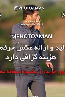 601264, Abadan, [*parameter:4*], Iran Pro League، Persian Gulf Cup، 2016-17 season، First Leg، Week 11، Sanat Naft Abadan v Zob Ahan Esfahan on 2016/11/25 at Takhti Stadium Abadan  / ([*parameter:140*] - [*parameter:139*]) (03)