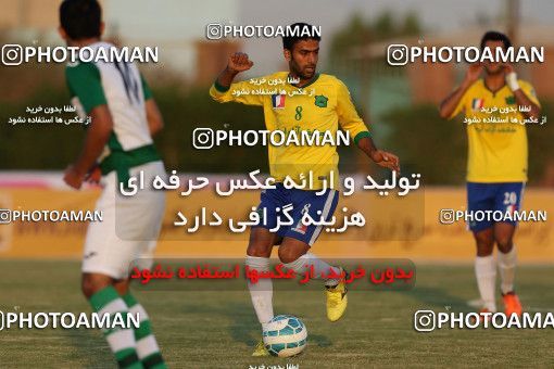 601248, Abadan, [*parameter:4*], لیگ برتر فوتبال ایران، Persian Gulf Cup، Week 11، First Leg، Sanat Naft Abadan 0 v 3 Zob Ahan Esfahan on 2016/11/25 at Takhti Stadium Abadan