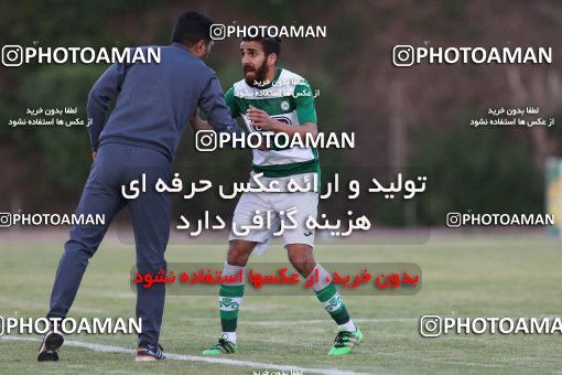 601227, Abadan, [*parameter:4*], لیگ برتر فوتبال ایران، Persian Gulf Cup، Week 11، First Leg، Sanat Naft Abadan 0 v 3 Zob Ahan Esfahan on 2016/11/25 at Takhti Stadium Abadan
