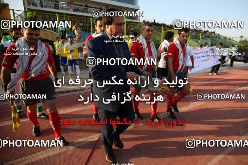 601239, Abadan, [*parameter:4*], لیگ برتر فوتبال ایران، Persian Gulf Cup، Week 11، First Leg، Sanat Naft Abadan 0 v 3 Zob Ahan Esfahan on 2016/11/25 at Takhti Stadium Abadan