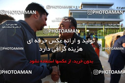 601208, Abadan, [*parameter:4*], لیگ برتر فوتبال ایران، Persian Gulf Cup، Week 11، First Leg، Sanat Naft Abadan 0 v 3 Zob Ahan Esfahan on 2016/11/25 at Takhti Stadium Abadan
