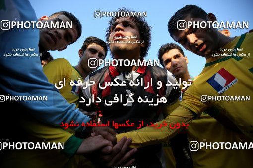601237, Abadan, [*parameter:4*], لیگ برتر فوتبال ایران، Persian Gulf Cup، Week 11، First Leg، Sanat Naft Abadan 0 v 3 Zob Ahan Esfahan on 2016/11/25 at Takhti Stadium Abadan