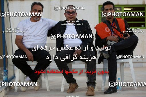 601209, Abadan, [*parameter:4*], لیگ برتر فوتبال ایران، Persian Gulf Cup، Week 11، First Leg، Sanat Naft Abadan 0 v 3 Zob Ahan Esfahan on 2016/11/25 at Takhti Stadium Abadan