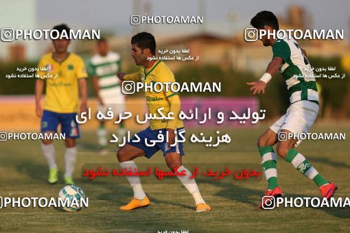 588358, Abadan, [*parameter:4*], لیگ برتر فوتبال ایران، Persian Gulf Cup، Week 11، First Leg، Sanat Naft Abadan 0 v 3 Zob Ahan Esfahan on 2016/11/25 at Takhti Stadium Abadan