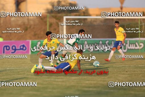 588328, Abadan, [*parameter:4*], لیگ برتر فوتبال ایران، Persian Gulf Cup، Week 11، First Leg، Sanat Naft Abadan 0 v 3 Zob Ahan Esfahan on 2016/11/25 at Takhti Stadium Abadan