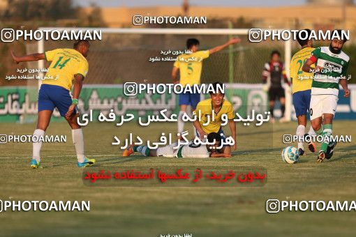 588336, Abadan, [*parameter:4*], لیگ برتر فوتبال ایران، Persian Gulf Cup، Week 11، First Leg، Sanat Naft Abadan 0 v 3 Zob Ahan Esfahan on 2016/11/25 at Takhti Stadium Abadan
