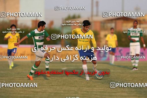 588240, Abadan, [*parameter:4*], لیگ برتر فوتبال ایران، Persian Gulf Cup، Week 11، First Leg، Sanat Naft Abadan 0 v 3 Zob Ahan Esfahan on 2016/11/25 at Takhti Stadium Abadan