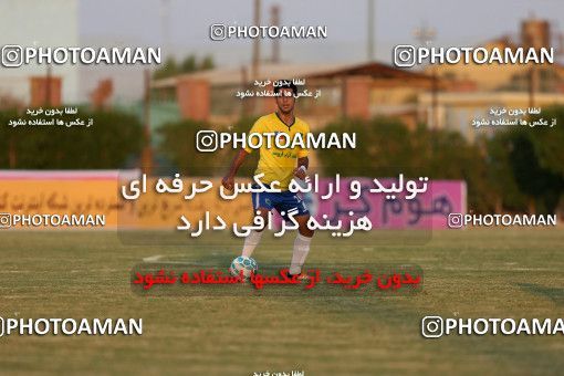 588244, Abadan, [*parameter:4*], لیگ برتر فوتبال ایران، Persian Gulf Cup، Week 11، First Leg، Sanat Naft Abadan 0 v 3 Zob Ahan Esfahan on 2016/11/25 at Takhti Stadium Abadan