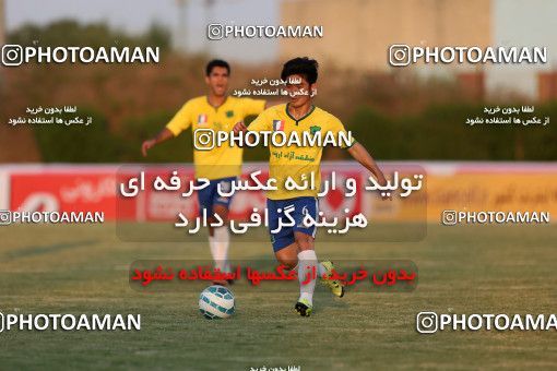 588246, Abadan, [*parameter:4*], لیگ برتر فوتبال ایران، Persian Gulf Cup، Week 11، First Leg، Sanat Naft Abadan 0 v 3 Zob Ahan Esfahan on 2016/11/25 at Takhti Stadium Abadan