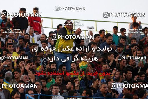 588292, Abadan, [*parameter:4*], لیگ برتر فوتبال ایران، Persian Gulf Cup، Week 11، First Leg، Sanat Naft Abadan 0 v 3 Zob Ahan Esfahan on 2016/11/25 at Takhti Stadium Abadan