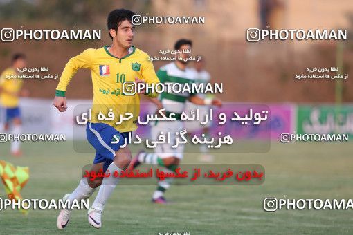 588296, Abadan, [*parameter:4*], لیگ برتر فوتبال ایران، Persian Gulf Cup، Week 11، First Leg، Sanat Naft Abadan 0 v 3 Zob Ahan Esfahan on 2016/11/25 at Takhti Stadium Abadan